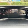 toyota sienta 2016 -TOYOTA--Sienta DBA-NSP170G--NSP170-7028211---TOYOTA--Sienta DBA-NSP170G--NSP170-7028211- image 20
