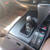 toyota land-cruiser-wagon 1994 CFJ1553850 image 9