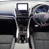 mitsubishi eclipse-cross 2020 quick_quick_5LA-GL3W_GL3W-0300817 image 3