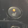 suzuki jimny 2016 CFJ1710945 image 4
