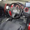 mitsubishi colt 2011 -MITSUBISHI--Colt Z27AG-0800171---MITSUBISHI--Colt Z27AG-0800171- image 4