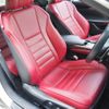 lexus rc 2022 CFJ1539208 image 12