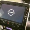 nissan serena 2022 -NISSAN--Serena 6AA-HFC27--HFC27-131878---NISSAN--Serena 6AA-HFC27--HFC27-131878- image 4