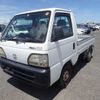 honda acty-truck 1999 22147 image 2