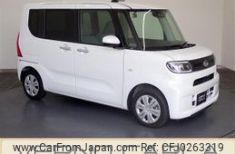 daihatsu tanto 2023 -DAIHATSU--Tanto 5BA-LA650S--LA650S-0335324---DAIHATSU--Tanto 5BA-LA650S--LA650S-0335324-