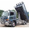 nissan diesel-ud-condor 2012 -NISSAN--Condor LDG-PW39L--PW39L-00379---NISSAN--Condor LDG-PW39L--PW39L-00379- image 14