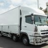 mitsubishi-fuso super-great 2016 -MITSUBISHI--Super Great QPG-FS64VZ--FS64VZ-522571---MITSUBISHI--Super Great QPG-FS64VZ--FS64VZ-522571- image 3