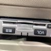 honda n-box 2012 -HONDA--N BOX DBA-JF1--JF1-1006755---HONDA--N BOX DBA-JF1--JF1-1006755- image 6