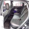 mercedes-benz gla-class 2023 -MERCEDES-BENZ--Benz GLA 3DA-247713M--W1N2477132J464620---MERCEDES-BENZ--Benz GLA 3DA-247713M--W1N2477132J464620- image 17