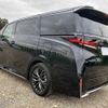 toyota vellfire 2023 quick_quick_5BA-TAHA40W_TAHA40-0002376 image 2