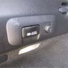 lexus ux 2022 -LEXUS--Lexus UX KMA10--KMA10-2010942---LEXUS--Lexus UX KMA10--KMA10-2010942- image 33