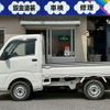 subaru sambar-truck 2017 -SUBARU--Samber Truck S510J--0017558---SUBARU--Samber Truck S510J--0017558- image 25