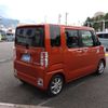 daihatsu wake 2021 -DAIHATSU--WAKE 4BA-LA700S--LA700S-0169724---DAIHATSU--WAKE 4BA-LA700S--LA700S-0169724- image 3