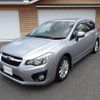 subaru impreza-sports 2012 GOO_JP_700070659730240807001 image 65