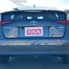 toyota prius 2019 -TOYOTA--Prius DAA-ZVW55--ZVW55-6008799---TOYOTA--Prius DAA-ZVW55--ZVW55-6008799- image 16