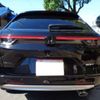 honda vezel 2022 -HONDA 【岐阜 303ﾅ8383】--VEZEL 6AA-RV5--RV5-1050231---HONDA 【岐阜 303ﾅ8383】--VEZEL 6AA-RV5--RV5-1050231- image 30