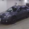 subaru outback 2020 CFJ1585438 image 6