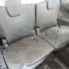 toyota noah 2016 -TOYOTA--Noah ZRR80G--ZRR80G-0221152---TOYOTA--Noah ZRR80G--ZRR80G-0221152- image 5