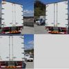 hino ranger 2014 CFJ0888453 image 8