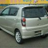 daihatsu mira 2009 CFJ1823807 image 18