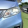 honda freed-hybrid 2012 quick_quick_GP3_GP3-1049354 image 15