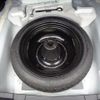 toyota corolla-axio 2016 -TOYOTA 【名変中 】--Corolla Axio NZE161--7123139---TOYOTA 【名変中 】--Corolla Axio NZE161--7123139- image 5