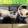honda n-wgn 2014 CFJ1612534 image 2