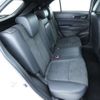 mitsubishi eclipse-cross 2024 CFJ1809309 image 10