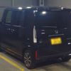 honda n-box 2024 -HONDA 【横浜 581ﾌ2056】--N BOX 6BA-JF5--JF5-1105074---HONDA 【横浜 581ﾌ2056】--N BOX 6BA-JF5--JF5-1105074- image 13