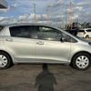 toyota vitz 2014 CFJ1731198 image 11
