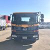 nissan diesel-ud-condor 2017 GOO_NET_EXCHANGE_0541786A30250129W018 image 6