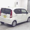 daihatsu move 2016 -DAIHATSU 【福山 583ｴ1873】--Move LA150S--1040848---DAIHATSU 【福山 583ｴ1873】--Move LA150S--1040848- image 6