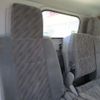 nissan atlas 2018 CFJ1343444 image 23