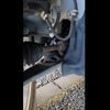 mitsubishi lancer-cedia-wagon 2007 -MITSUBISHI 【横浜 505ﾒ1036】--Lancer Cedia Wagon CS5W--1500576---MITSUBISHI 【横浜 505ﾒ1036】--Lancer Cedia Wagon CS5W--1500576- image 11