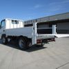 mitsubishi-fuso canter 2024 -MITSUBISHI--Canter 2RG-FBAV0--FBAV0-610+++---MITSUBISHI--Canter 2RG-FBAV0--FBAV0-610+++- image 11