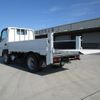 mitsubishi-fuso canter 2024 -MITSUBISHI--Canter 2RG-FBAV0--FBAV0-610+++---MITSUBISHI--Canter 2RG-FBAV0--FBAV0-610+++- image 11