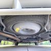 nissan elgrand 2007 CFJ0868406 image 20