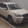 subaru forester 2016 -SUBARU--Forester DBA-SJ5--SJ5-086310---SUBARU--Forester DBA-SJ5--SJ5-086310- image 6