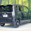 daihatsu move 2018 CFJ1393593 image 17