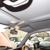 daihatsu mira-gino 2001 -DAIHATSU--Mira Gino GF-L700S--L700S-0205969---DAIHATSU--Mira Gino GF-L700S--L700S-0205969- image 18