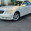 toyota crown 2004 CFJ1662020 image 19