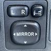 toyota vitz 2009 -TOYOTA--Vitz DBA-NCP91--NCP91-5296185---TOYOTA--Vitz DBA-NCP91--NCP91-5296185- image 14