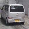 suzuki wagon-r 2023 quick_quick_5BA-MH85S_MH85S-163936 image 3