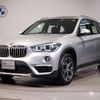 bmw x1 2017 -BMW--BMW X1 ABA-JG15--WBAJG12090EE62708---BMW--BMW X1 ABA-JG15--WBAJG12090EE62708- image 1