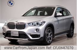 bmw x1 2017 -BMW--BMW X1 ABA-JG15--WBAJG12090EE62708---BMW--BMW X1 ABA-JG15--WBAJG12090EE62708-