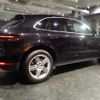 porsche macan 2015 -PORSCHE--Porsche Macan 95BCTM--WP1ZZZ95ZFLB68523---PORSCHE--Porsche Macan 95BCTM--WP1ZZZ95ZFLB68523- image 13