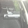 nissan note 2024 -NISSAN--Note 6AA-E13--E13-293***---NISSAN--Note 6AA-E13--E13-293***- image 8