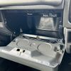 toyota land-cruiser-prado 1995 -TOYOTA--Land Cruiser Prado KD-KZJ71W--KZJ71-0005017---TOYOTA--Land Cruiser Prado KD-KZJ71W--KZJ71-0005017- image 12