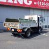 isuzu forward 2016 CFJ8536423 image 5