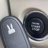 suzuki alto-lapin 2016 CFJ1089501 image 5